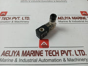 Solenoid Valve Coil Dc36W BY Janatics