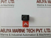 Solenoid Valve Coil Janatics Dc36w In Used