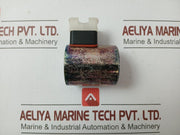 Solenoid Valve Coil Kts Gr45p00 24vdc 30w 100%Ed