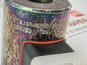 Solenoid Valve Coil Kts Gr45p00 24vdc 30w 100%Ed