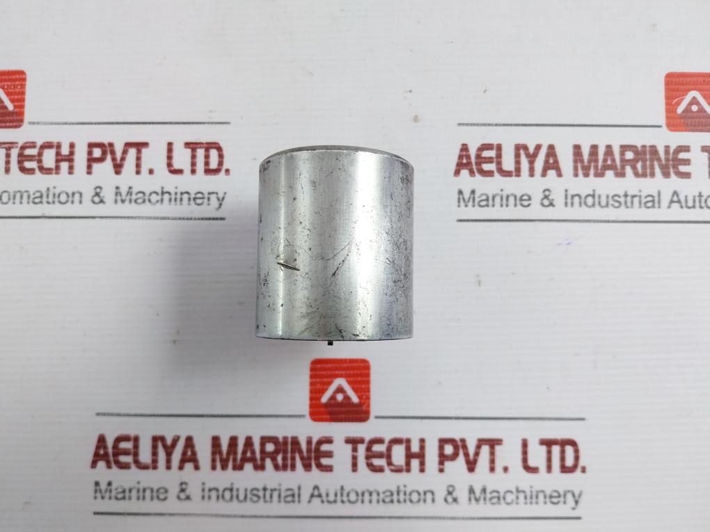 Solenoid Valve Coil Rexroth 24vdc 1.25a R901370939