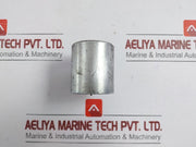 Solenoid Valve Coil Rexroth 24vdc 1.25a R901370939