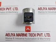 Solenoid Valve Coil Rexroth 24vdc 1.25a R901370939
