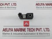 Solenoid Valve Dc21.6v~26.4v Ip65 100%Ed