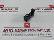 Solenoid Valve Dc21.6v~26.4v Ip65 100%Ed