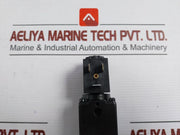 Solenoid Valve Mead C2-4dcd-24vdc-Lb Capsula 6.5w
