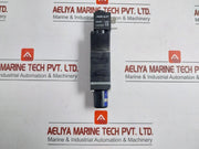 Solenoid Valve Mead C2-4dcd-24vdc-Lb Capsula 6.5w