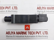 Solenoid Valve Mead C2-4dcd-24vdc-Lb Capsula 6.5w