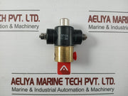 Solenoid Valve Psig: 350/ 12Vdc - Thermo King 1187-a75-g04