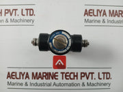 Solenoid Valve Psig: 350/ 12Vdc - Thermo King 1187-a75-g04