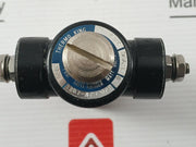 Solenoid Valve Psig: 350/ 12Vdc - Thermo King 1187-a75-g04