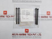 Solenoid Valve Retrofit Kit 10380666-002 By Nov