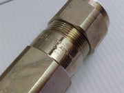 Solenoid Valve Retrofit Kit 10380666-002 By Nov