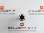 Solenoid Valve Retrofit Kit 10380666-002 By Nov