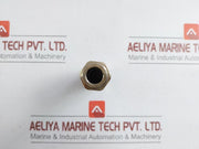 Solenoid Valve Retrofit Kit 10380666-002 By Nov