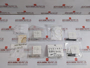 Solenoid Valve Retrofit Kit 10380666-002 By Nov