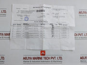 Solenoid Valve Retrofit Kit 10380666-002 By Nov