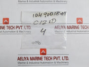 Solenoid Valve Retrofit Kit 10380666-002 By Nov
