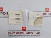 Solenoid Valve Retrofit Kit 10380666-002 By Nov