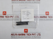 Solenoid Valve Retrofit Kit 10380666-002 By Nov