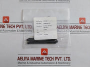 Solenoid Valve Retrofit Kit 10380666-002 By Nov