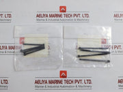 Solenoid Valve Retrofit Kit 10380666-002 By Nov