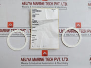 Solenoid Valve Retrofit Kit 10380666-002 By Nov