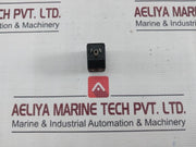 Solenoid Valve Coil Dc24V 2.5W Ip65