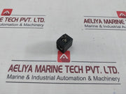 Solenoid Valve Coil Dc24V 2.5W Ip65