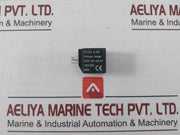 Solenoid Valve Coil Dc24V 2.5W Ip65 Dc21.6V-26.4V