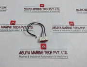 Solico 250V 1/3W Indicator Signal Light Awm 600V