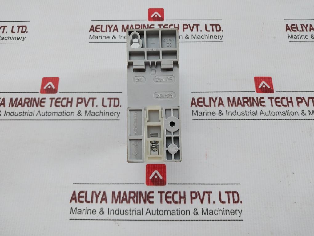 Solid-State-Overload-Relay-1-0-5-0A-600V-Allen-bradley-193-eecb-208890-1