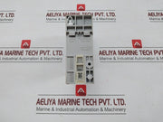 Solid-State-Overload-Relay-1-0-5-0A-600V-Allen-bradley-193-eecb-208890-2