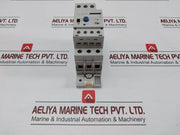 Solid-State-Overload-Relay-1-0-5-0A-600V-Allen-bradley-193-eecb-208890-3