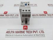 Solid-State-Overload-Relay-1-0-5-0A-600V-Allen-bradley-193-eecb-208890-4