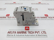 Solid-State-Overload-Relay-1-0-5-0A-600V-Allen-bradley-193-eecb-208890-5