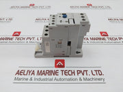 Solid-State-Overload-Relay-1-0-5-0A-600V-Allen-bradley-193-eecb-208890-6