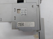 Solid-State-Overload-Relay-1-0-5-0A-600V-Allen-bradley-193-eecb-208890-7