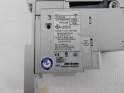 Solid-State-Overload-Relay-1-0-5-0A-600V-Allen-bradley-193-eecb-208890-8