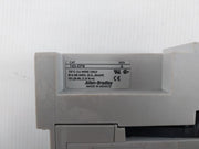 Solid-State-Overload-Relay-1-0-5-0A-600V-Allen-bradley-193-eecb-208890-9