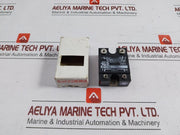Solid-State-Relay-3-32Vdc-120V-40A-L288838-Crydom-D1240-209566-1