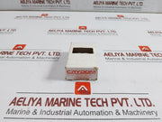 Solid-State-Relay-3-32Vdc-120V-40A-L288838-Crydom-D1240-209566-2