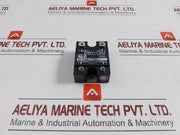 Solid-State-Relay-3-32Vdc-120V-40A-L288838-Crydom-D1240-209566-3