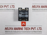 Solid-State-Relay-3-32Vdc-120V-40A-L288838-Crydom-D1240-209566-4