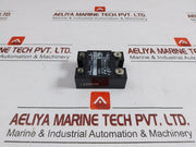 Solid-State-Relay-3-32Vdc-120V-40A-L288838-Crydom-D1240-209566-5
