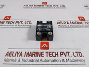 Solid-State-Relay-3-32Vdc-120V-40A-L288838-Crydom-D1240-209566-6