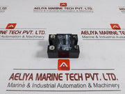 Solid-State-Relay-3-32Vdc-120V-40A-L288838-Crydom-D1240-209566-7
