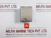 Solid-State-Relay-3-32Vdc-120V-40A-L288838-Crydom-D1240-209566-8