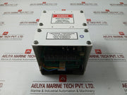 Solid-State-Reverser-And-Phase-Discriminator-Limitorque-61-825-0416-3-209914-1
