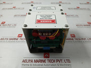 Solid-State-Reverser-And-Phase-Discriminator-Limitorque-61-825-0416-3-209914-3